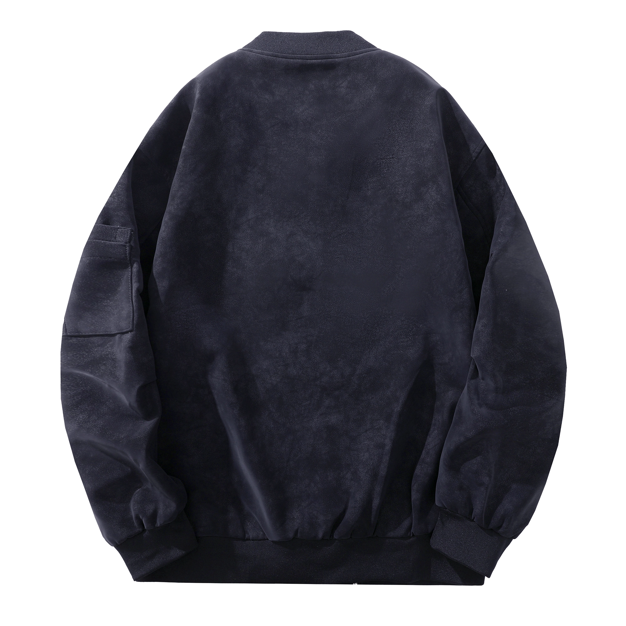 FAKE UINTAGE vintage