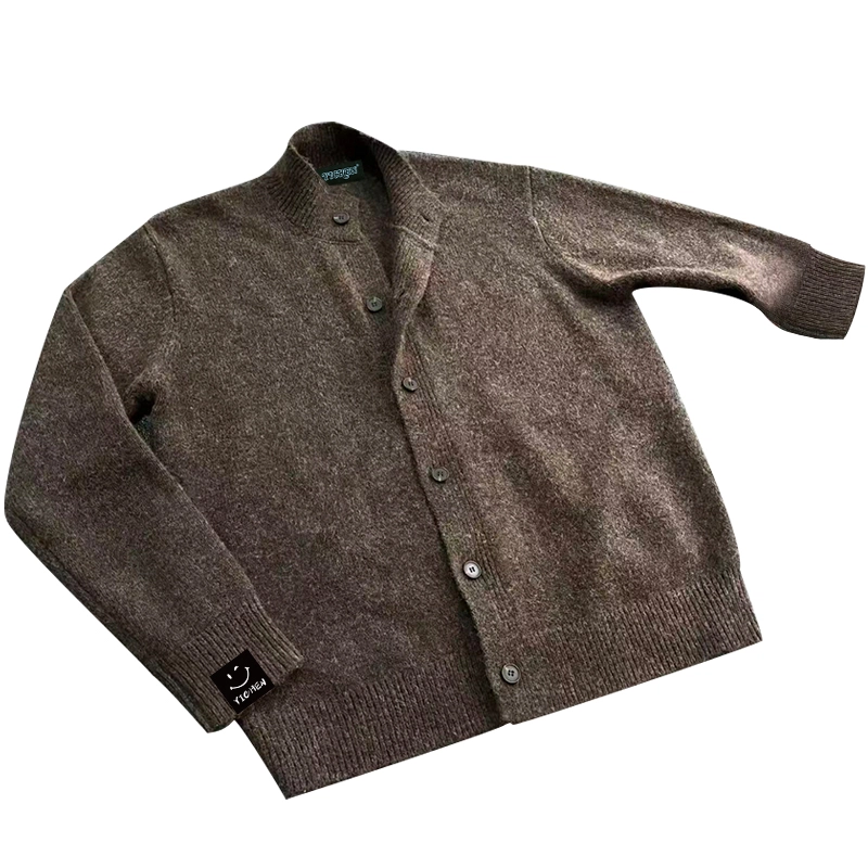 YICHEN cleanfit