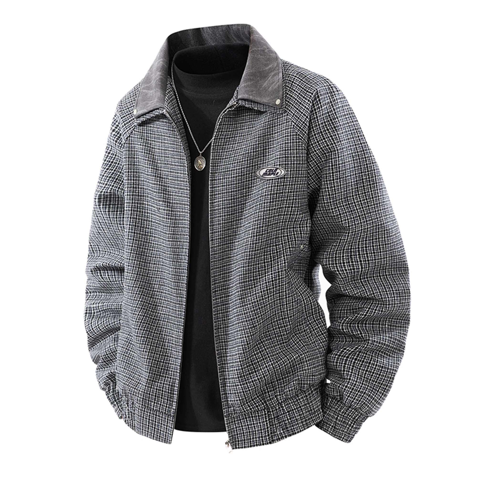 COLD MAPLE FW25