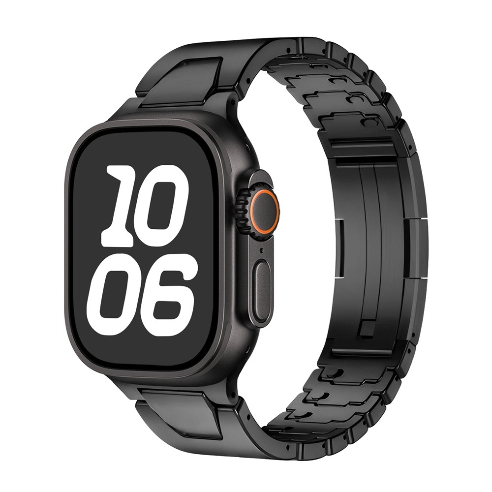 iwatch ultra32applewatch10987se65