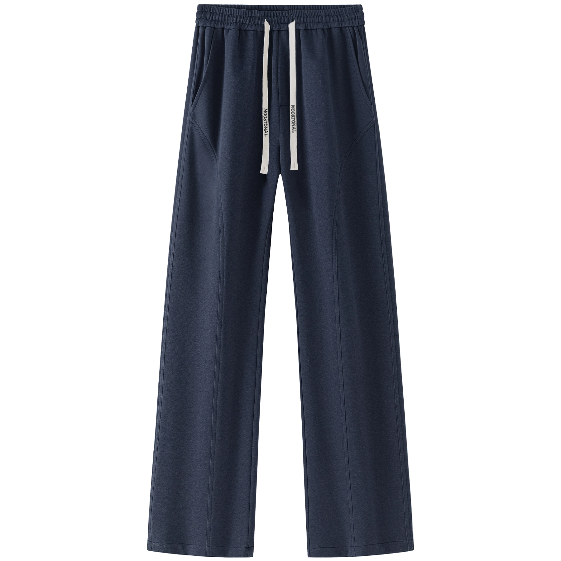 MOOTONAL clean fit