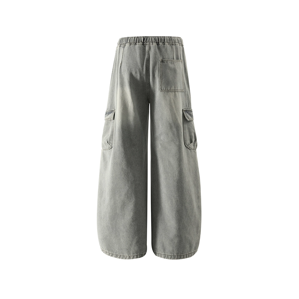 JASONWOOD cleanfitvibe