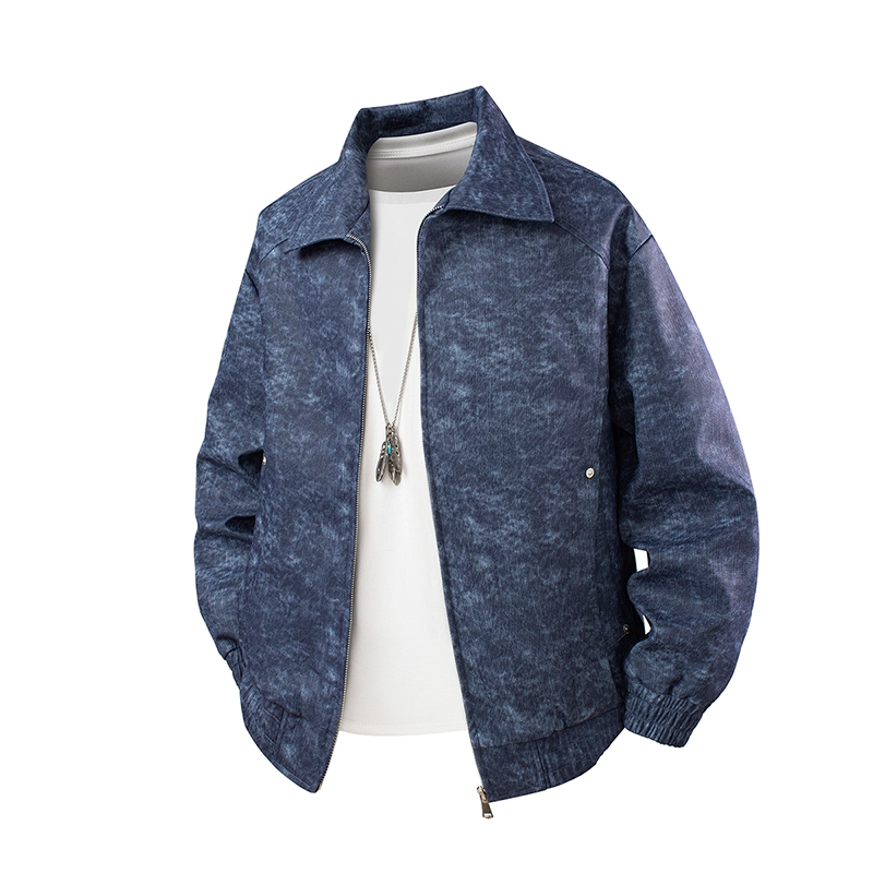 JXAETE cleanfit