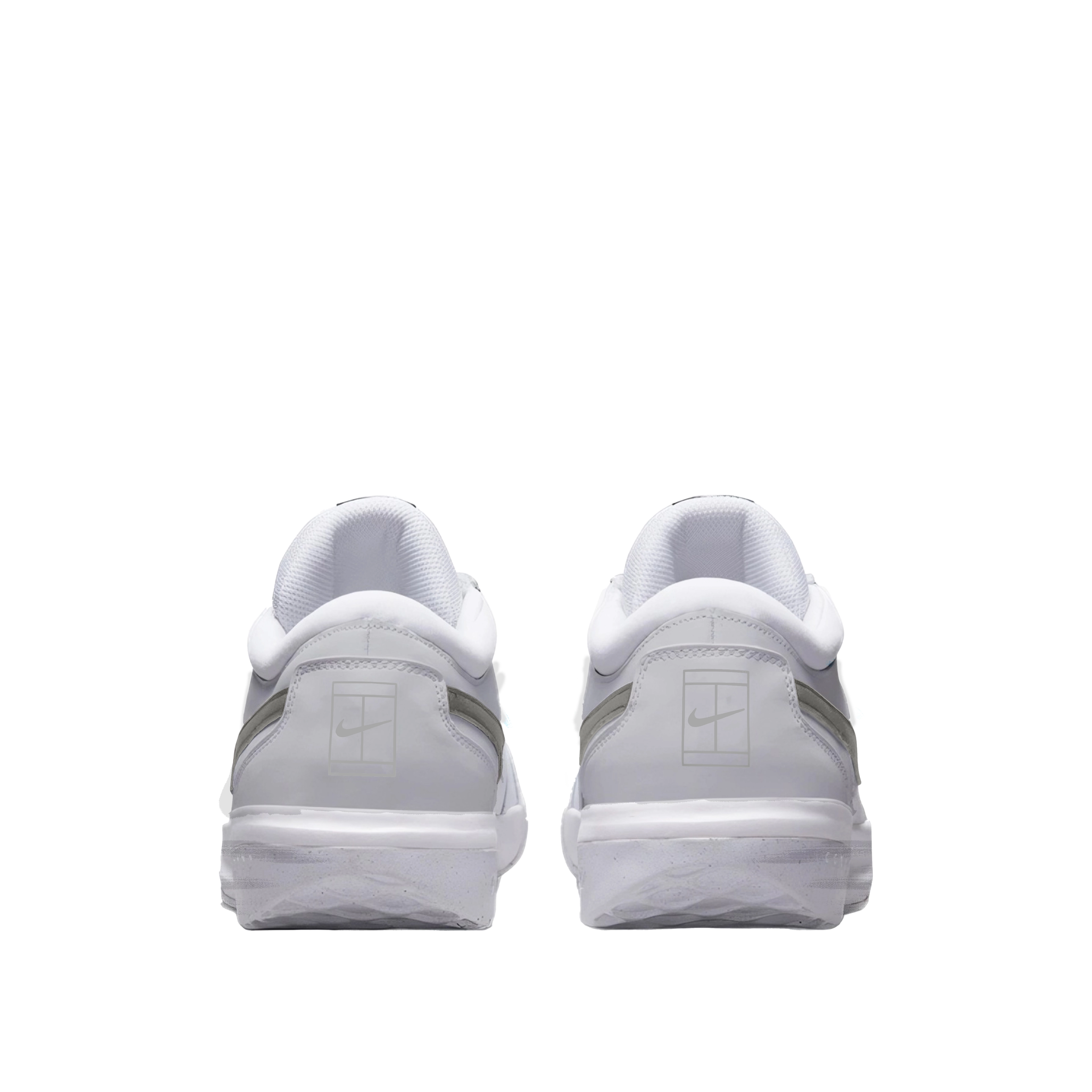 Nike Court Lite 3