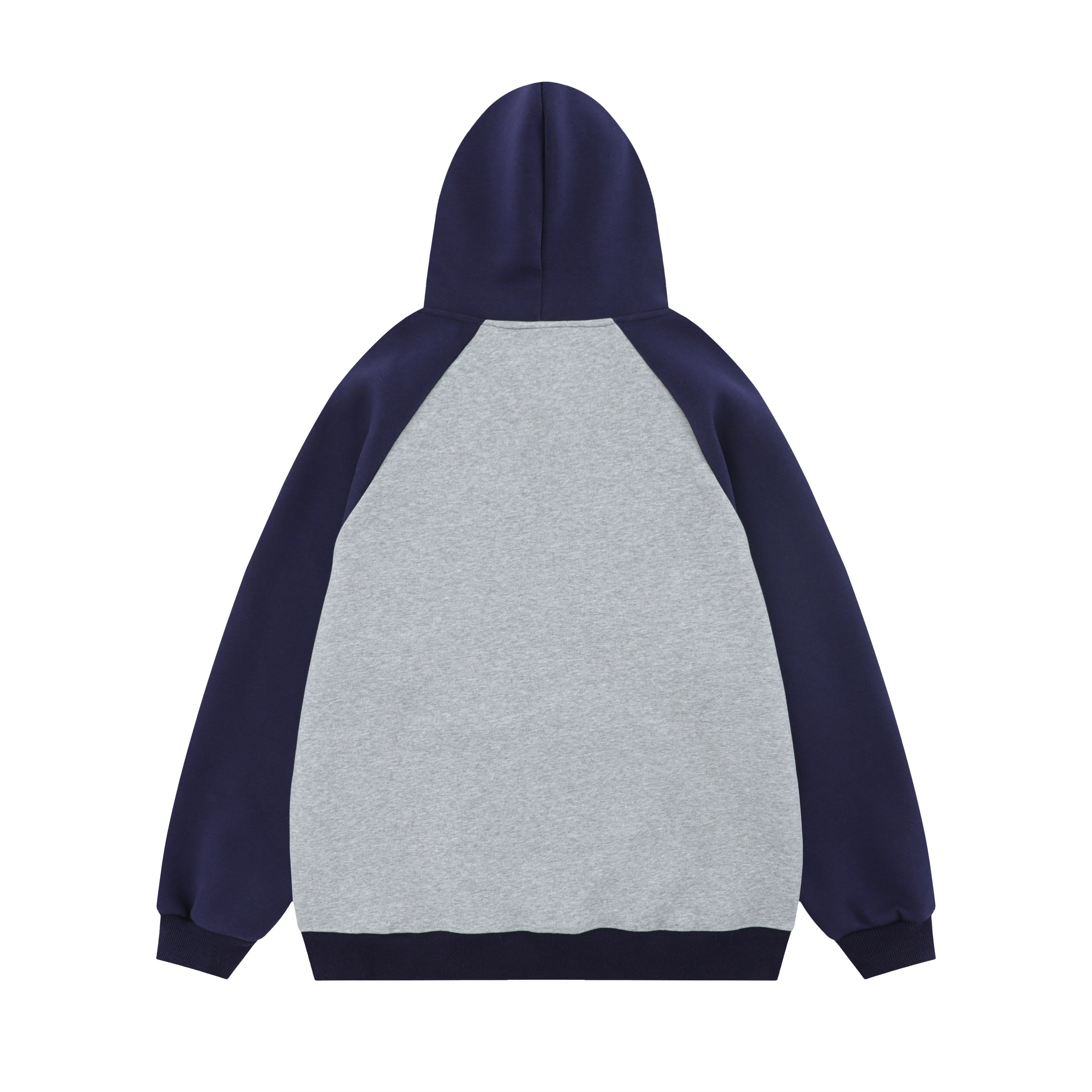 Ant Studio 2025oversize