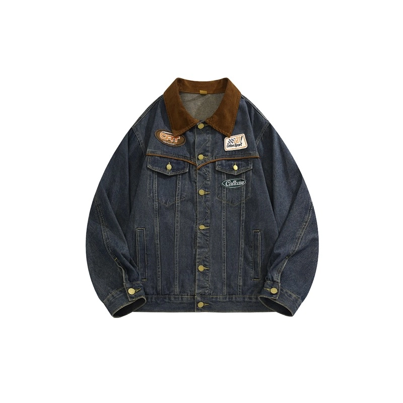 NRXX vintage
