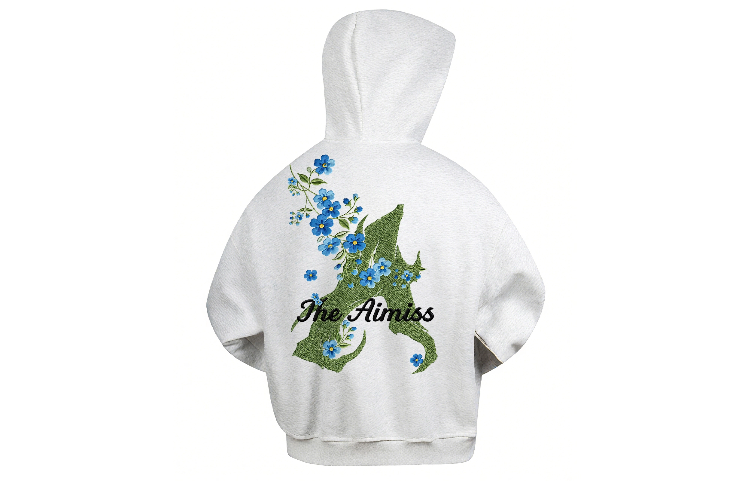 AIMISS A