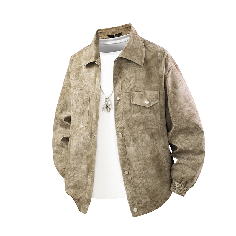 JXAETE cleanfit