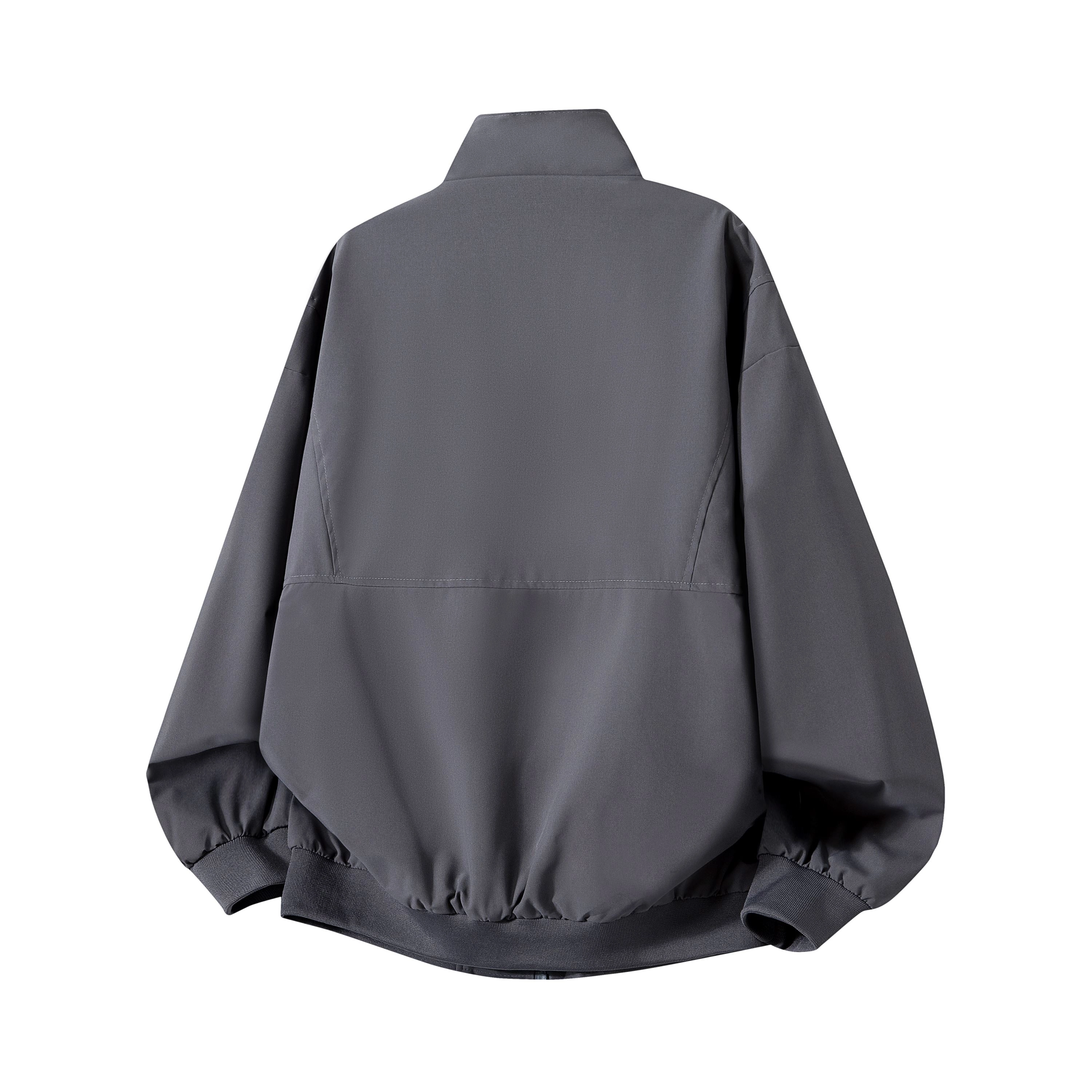 FAKE UINTAGE cleanfitLogo
