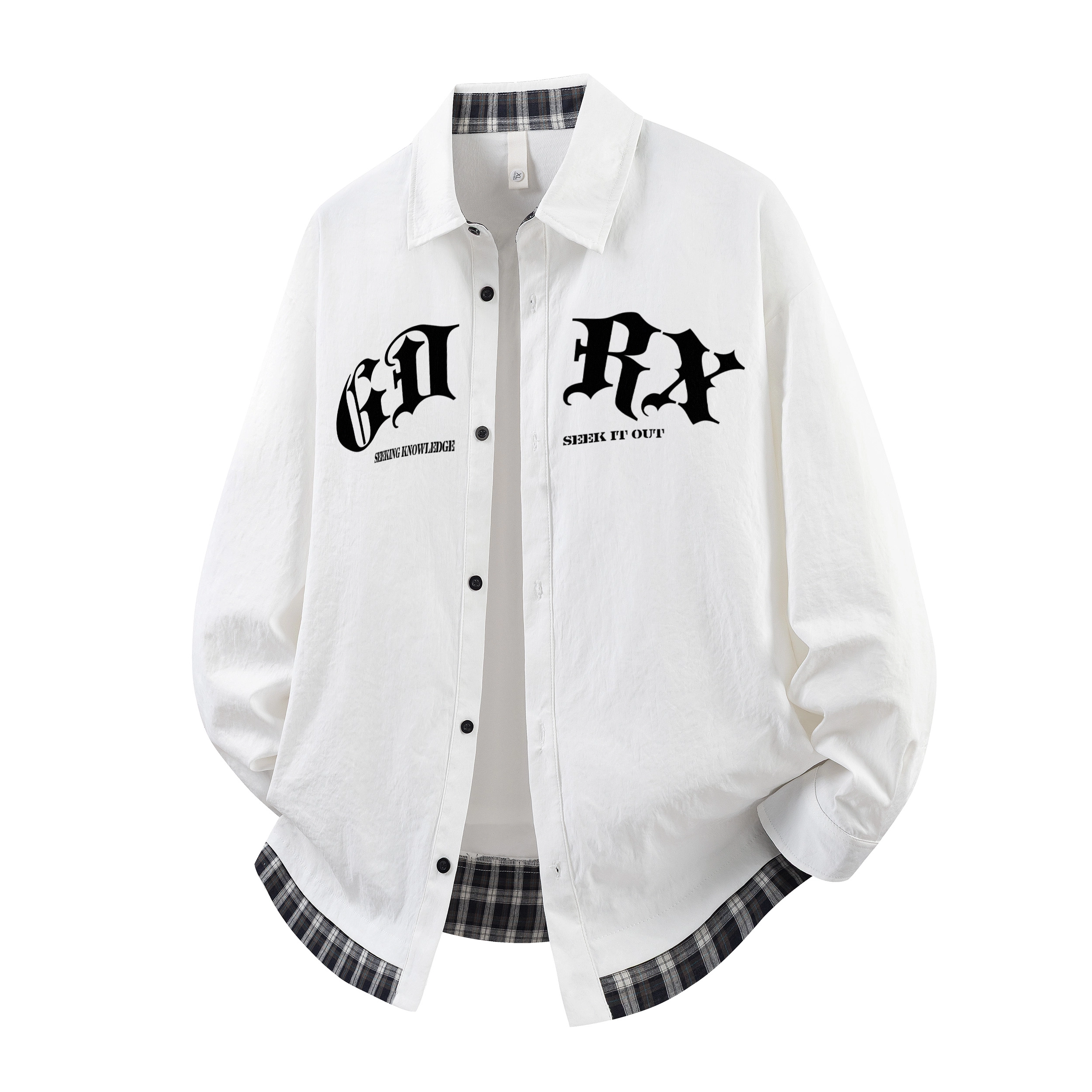 GDRX logocleanfit