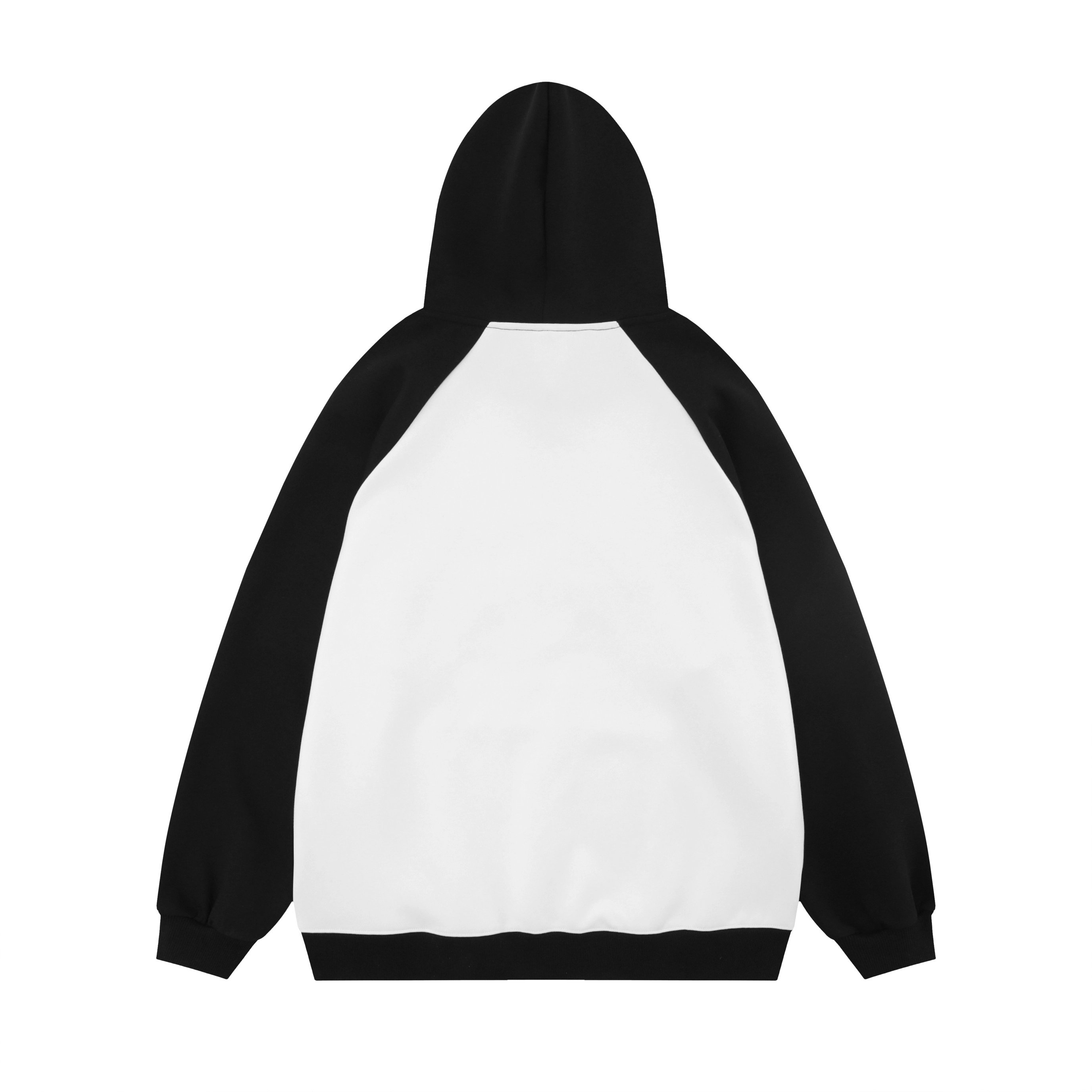 Ant Studio 2025oversize