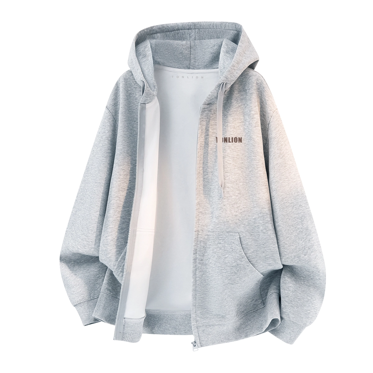 tonlion cleanfit