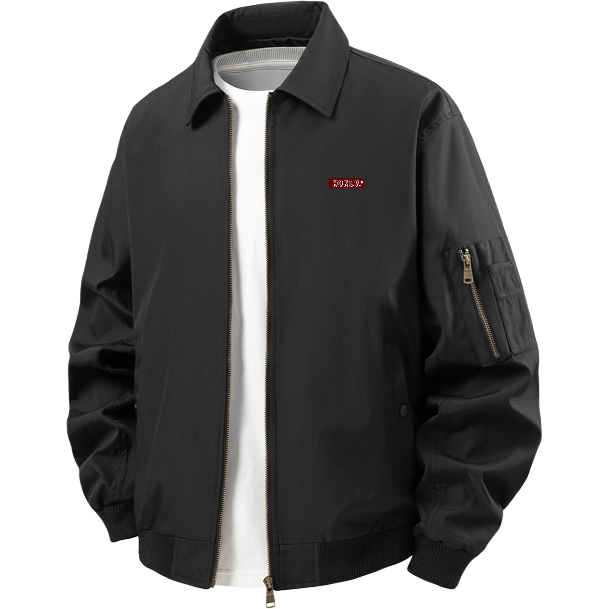 HOKLV cleanfit