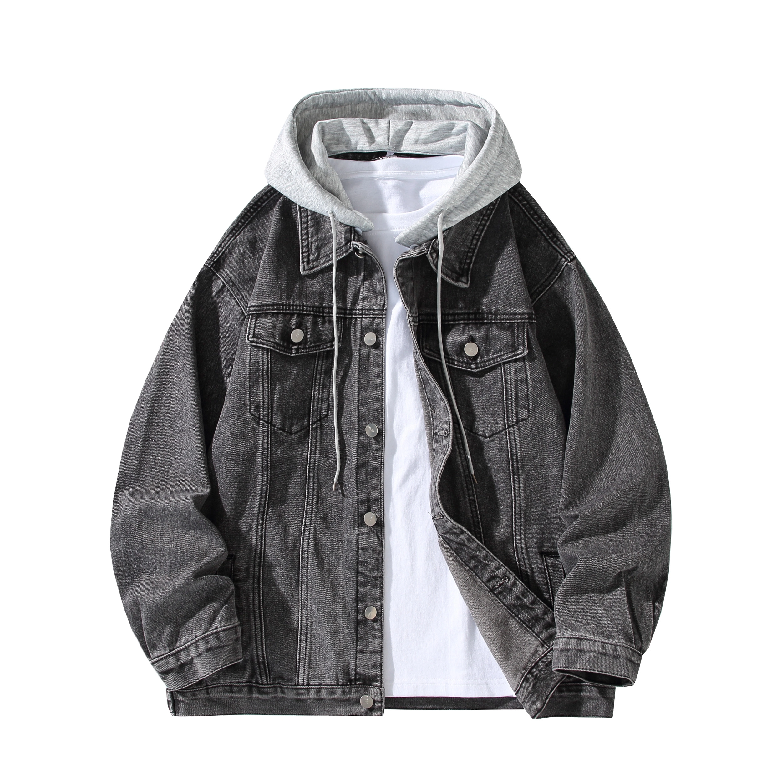 CVOOOER cleanfit