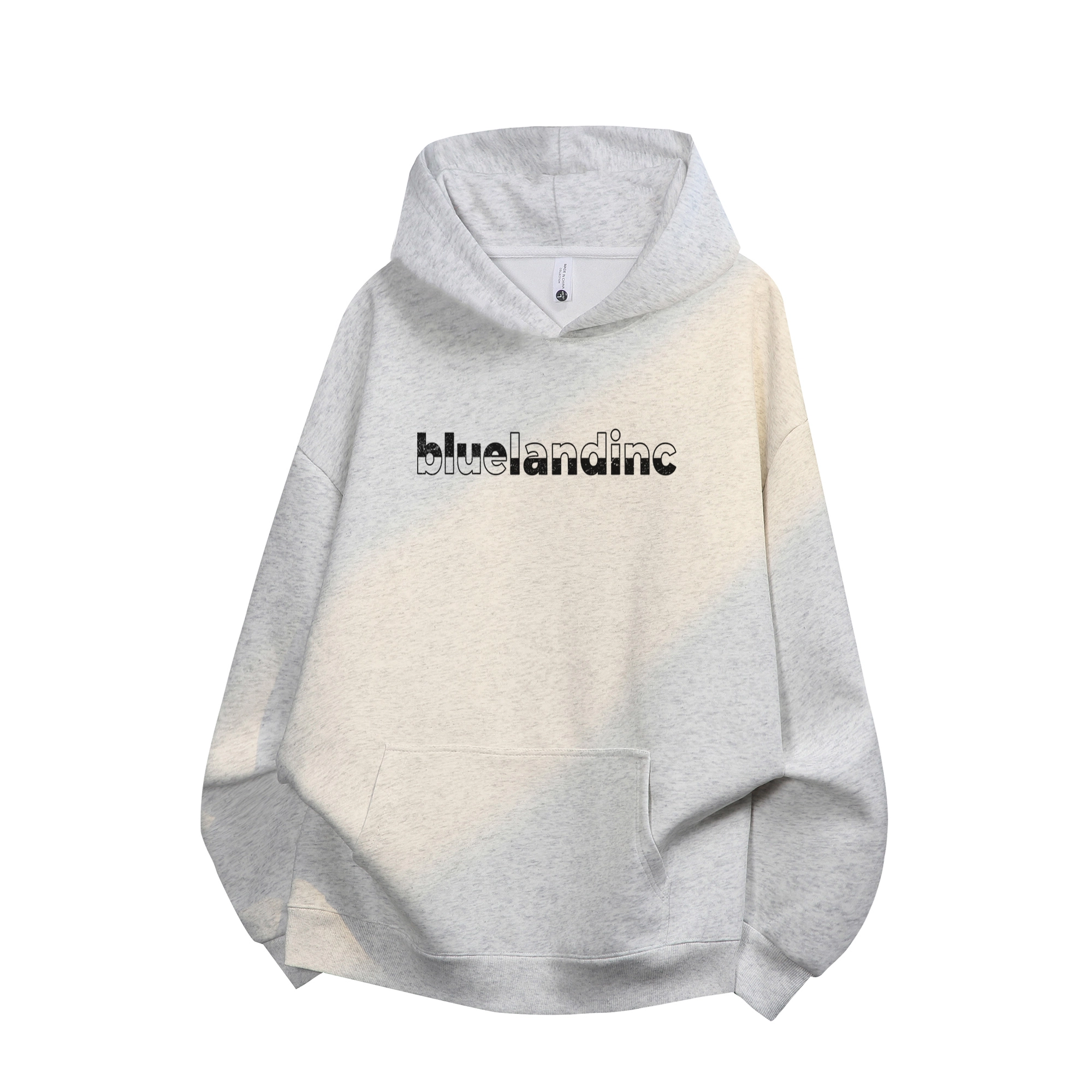 BLUELANDINC