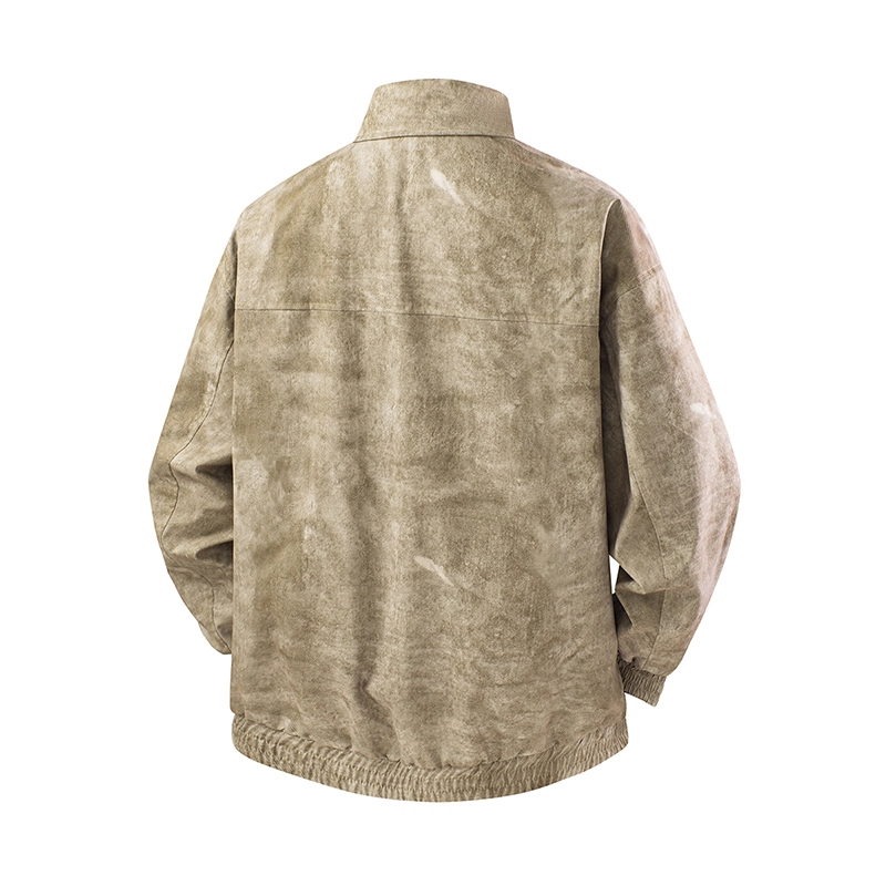 JXAETE cleanfit