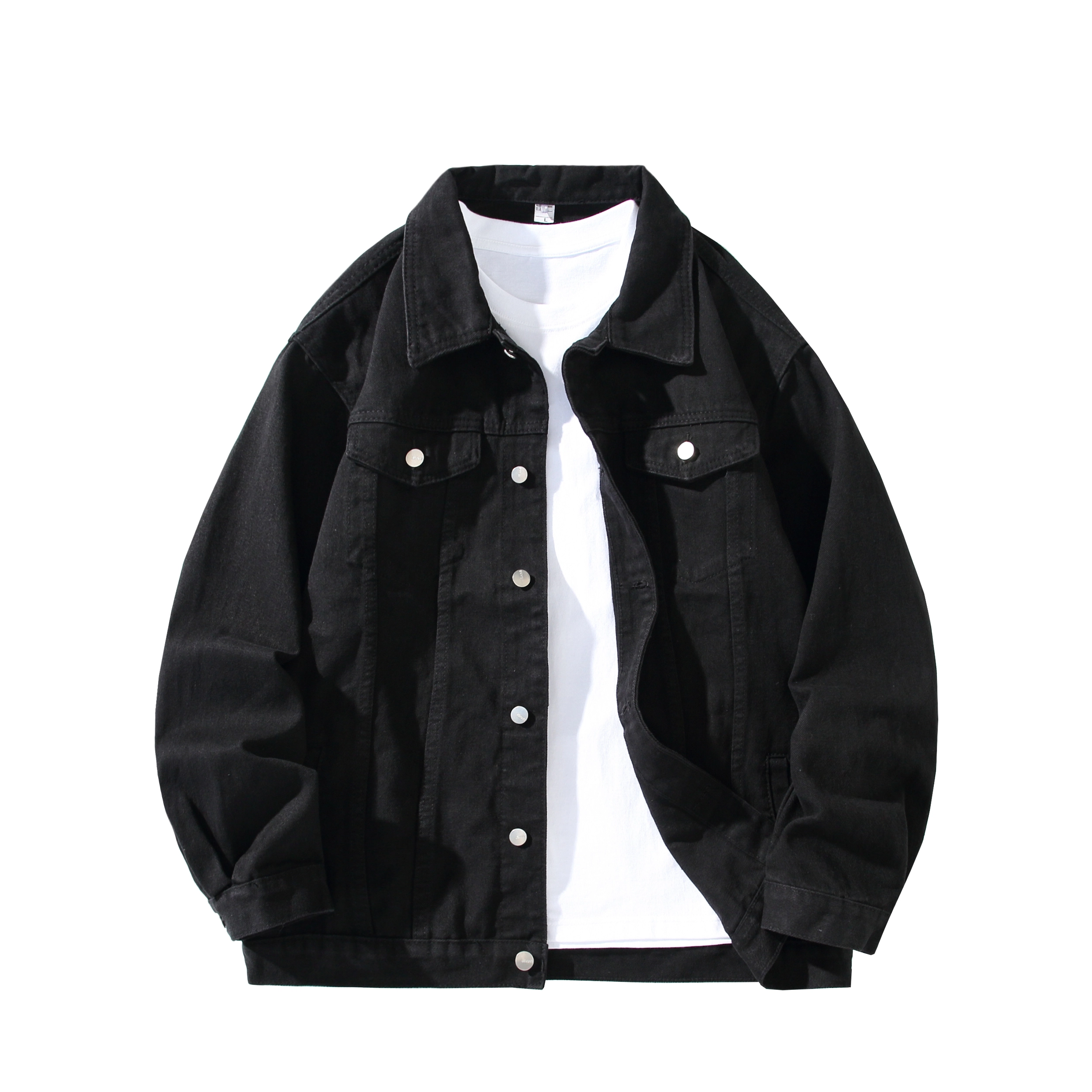 CVOOOER cleanfit