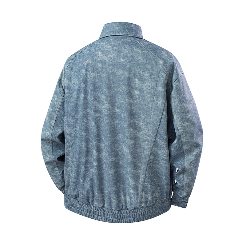 JXAETE cleanfit
