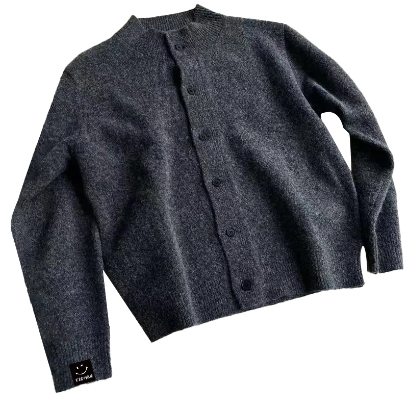 YICHEN cleanfit