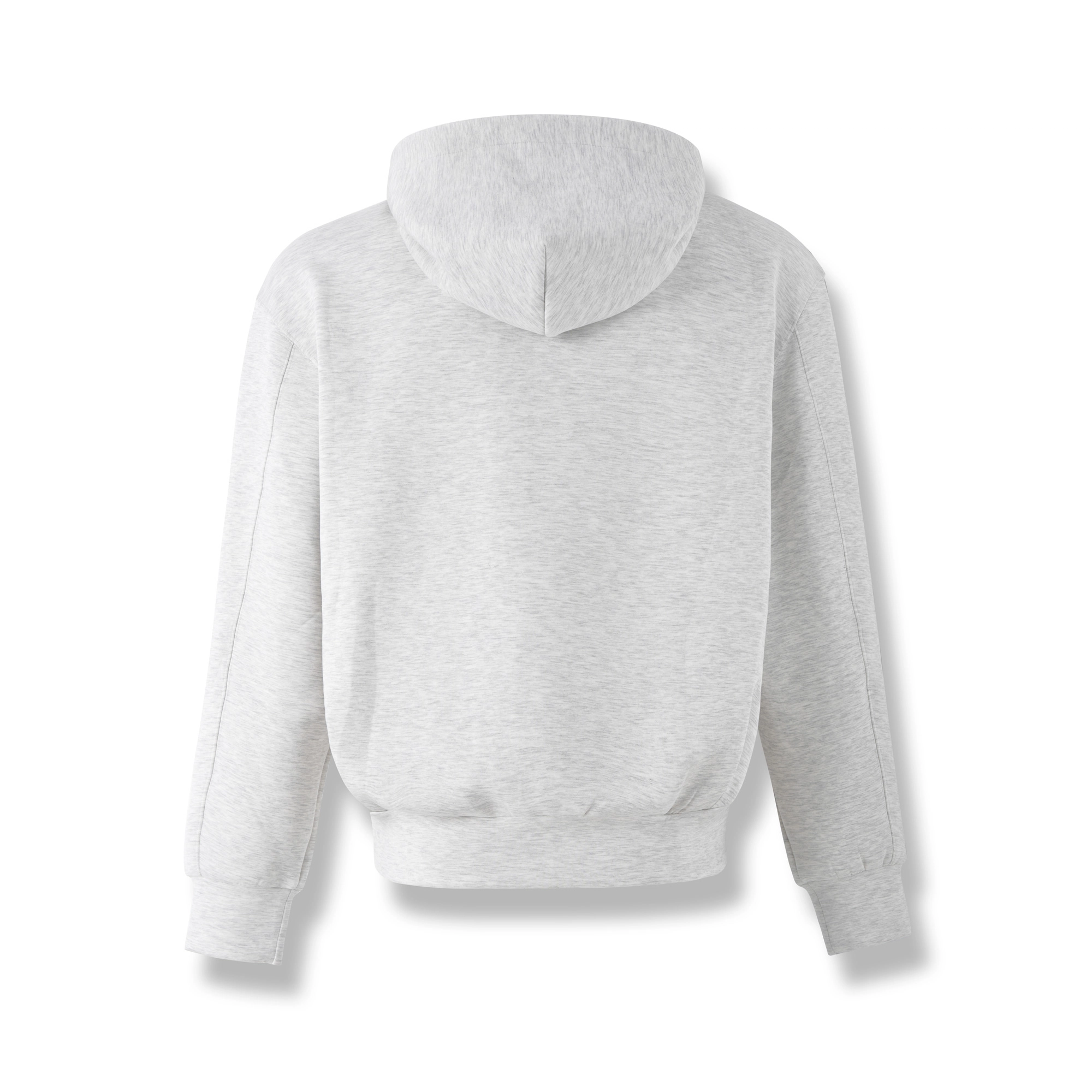 ACE VESTITI