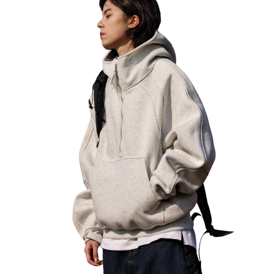 Chisportate boxy