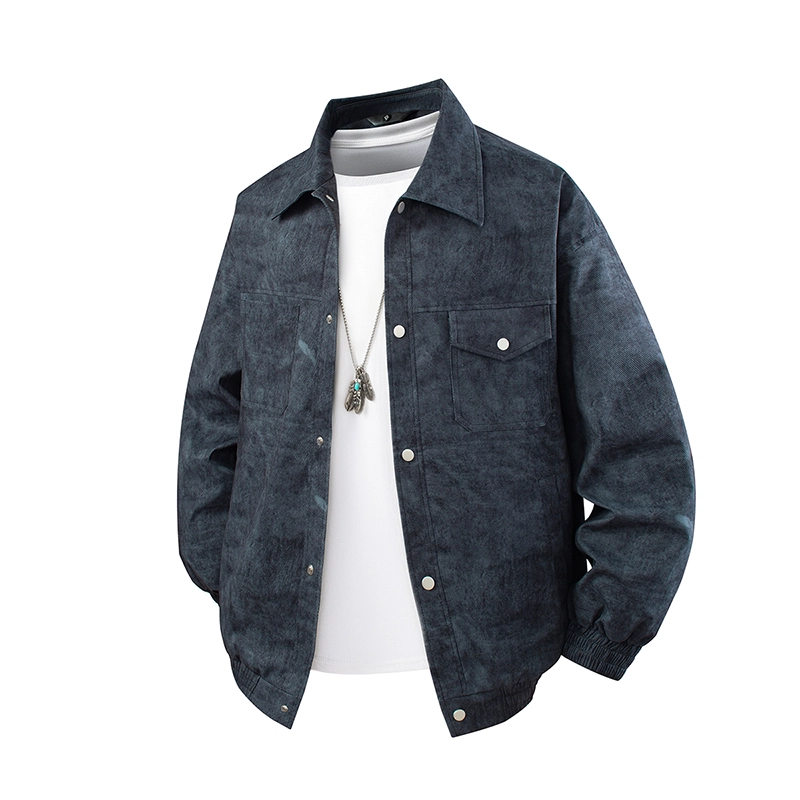 JXAETE cleanfit