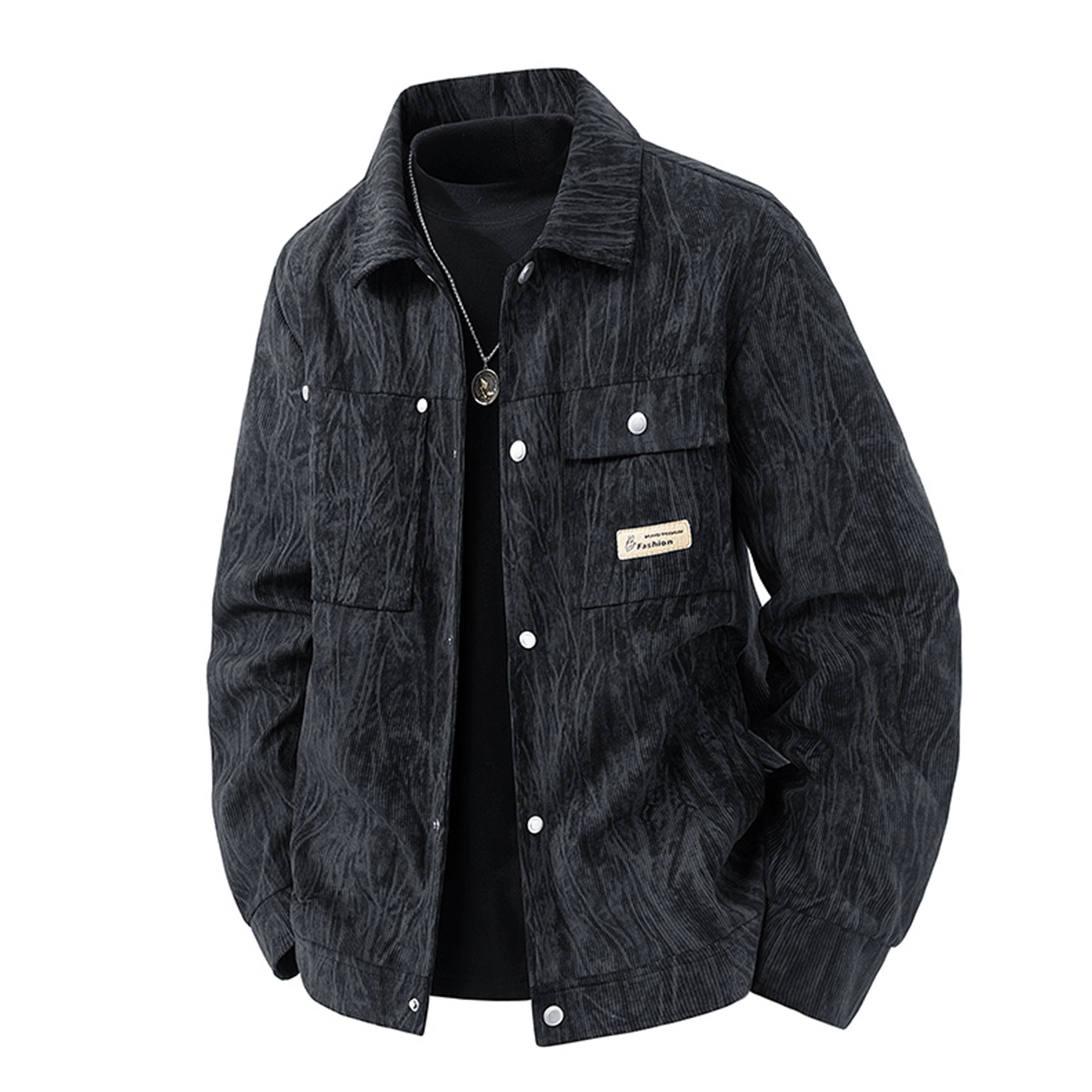 COLD MAPLE FW25
