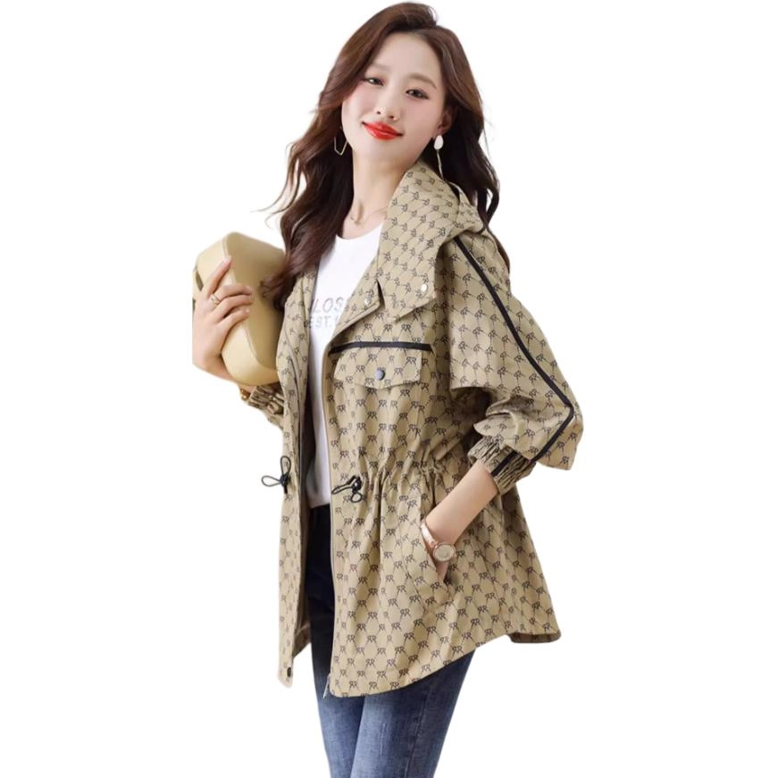 LADYXIEXIE 2025