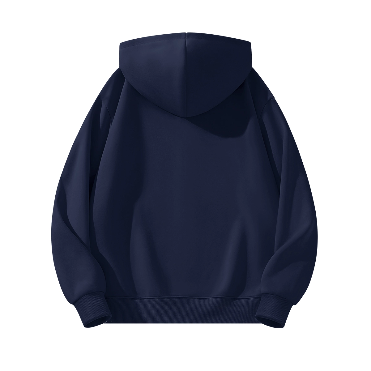 tonlion cleanfit