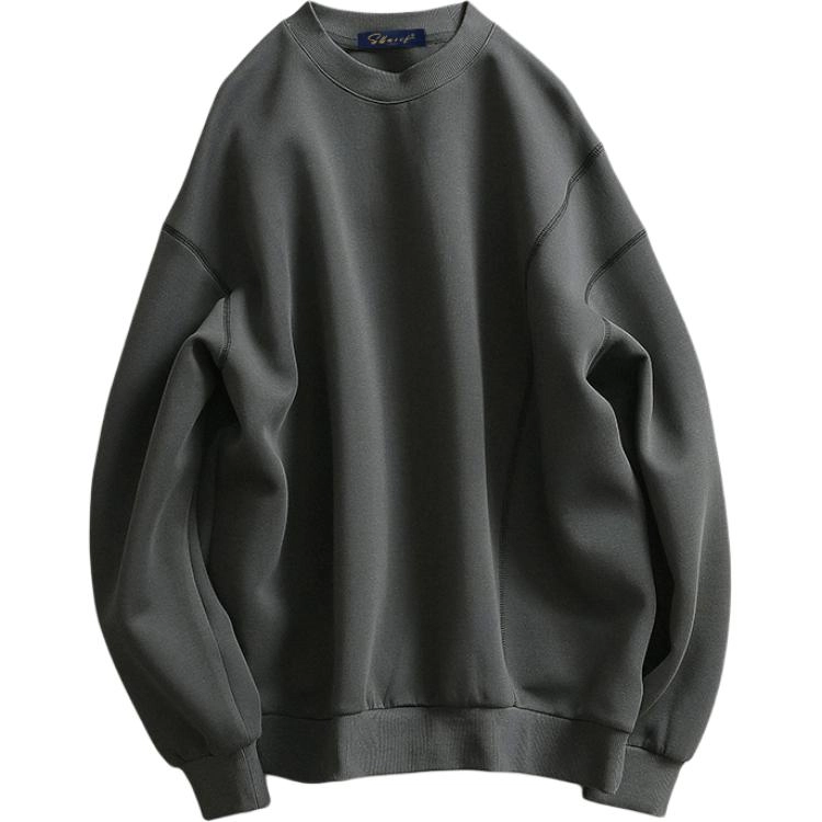 SLLAVIF cleanfit