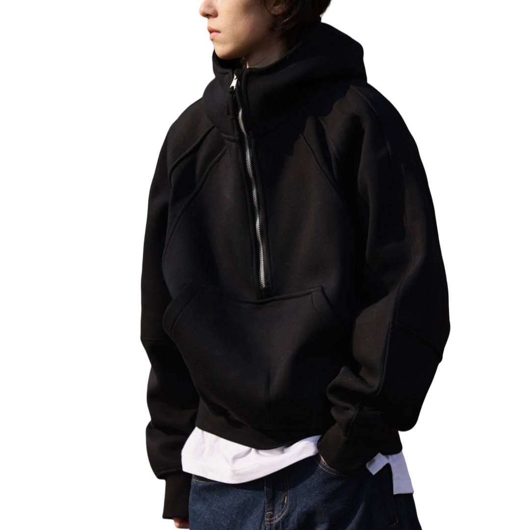 Chisportate boxy