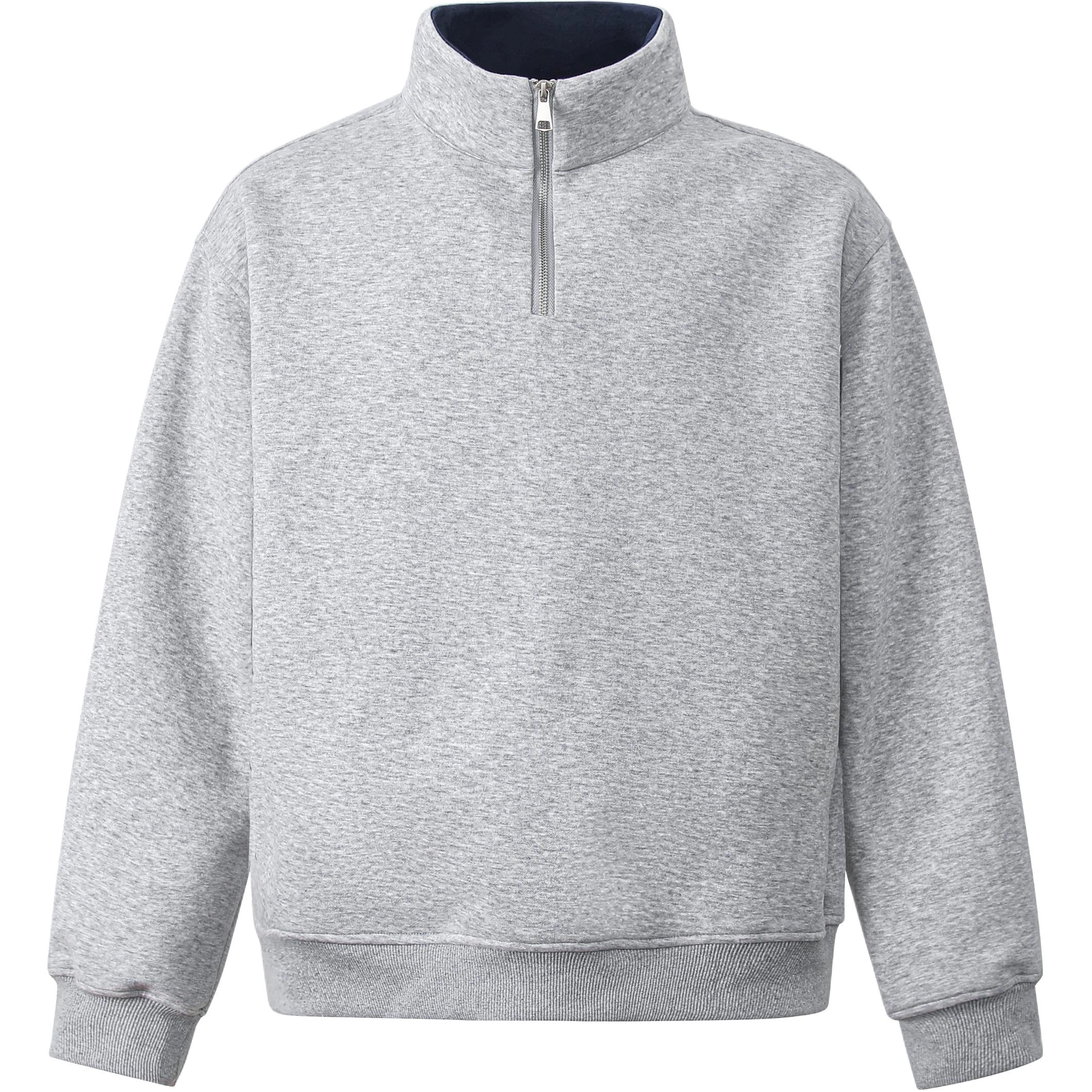 FOMK polo