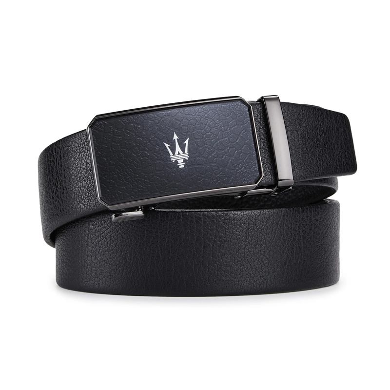 Maserati 3.5cm