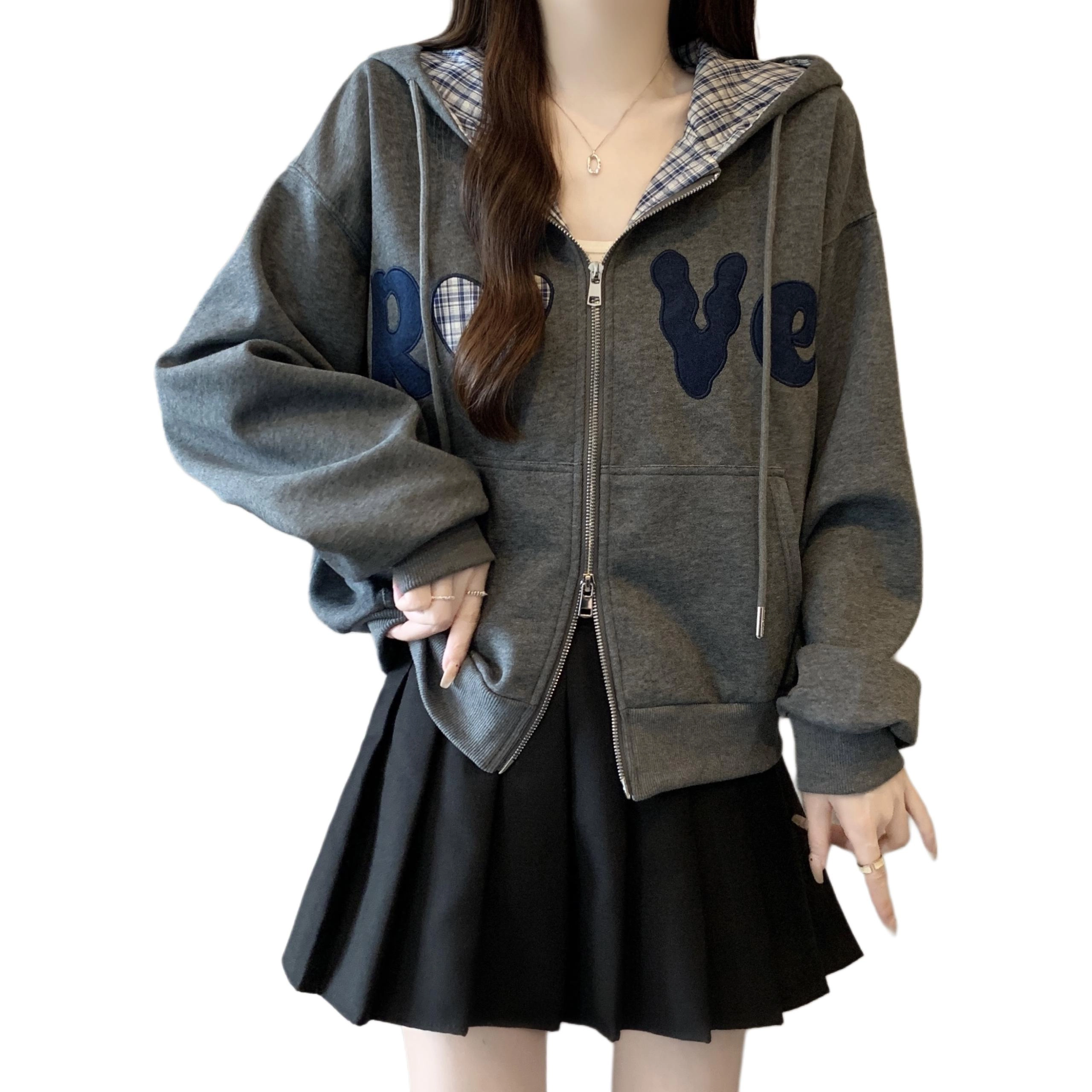 YQBTR