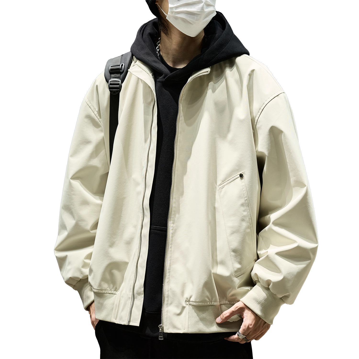 SZON cleanfit
