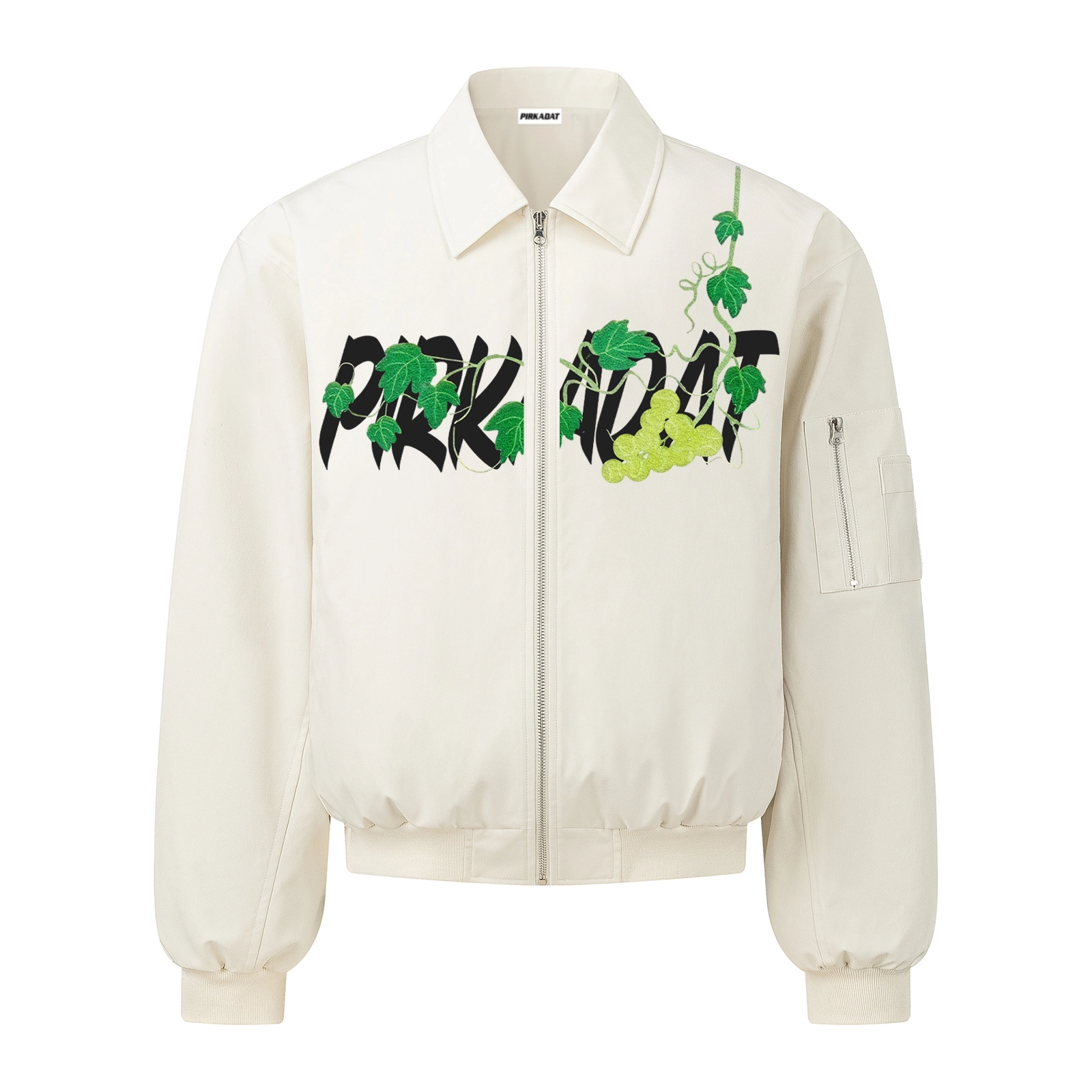 Pirkadat vintage