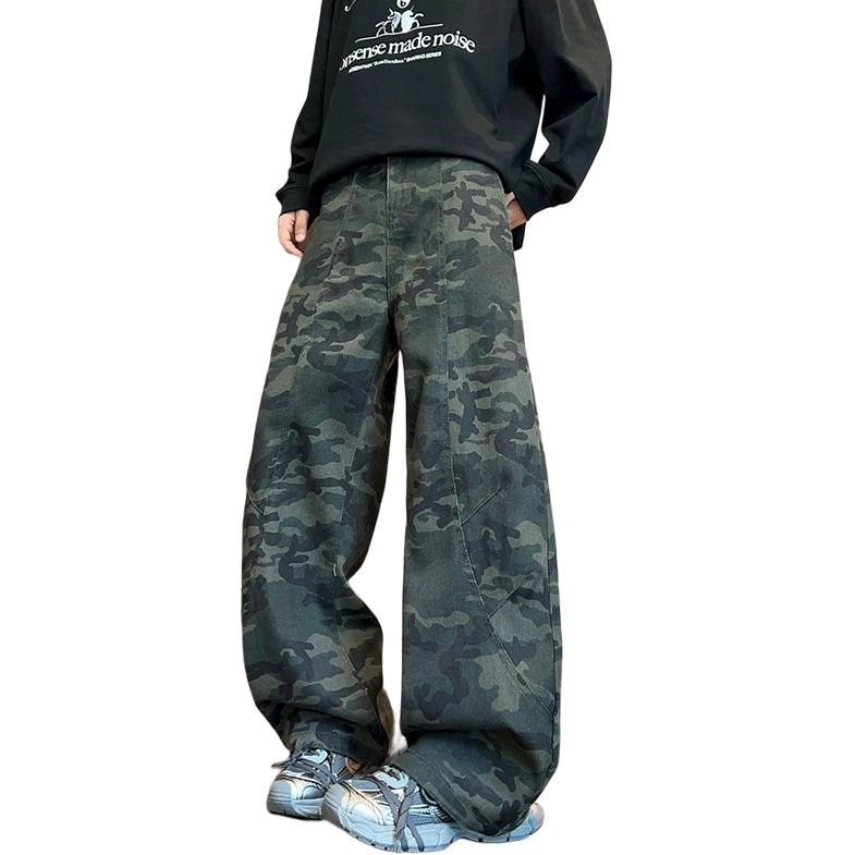 DREST hiphopvintage