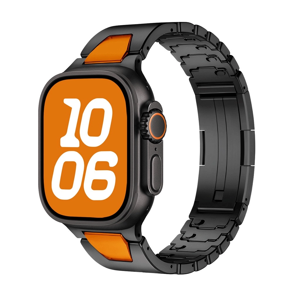 iwatch ultra32applewatch10987se65