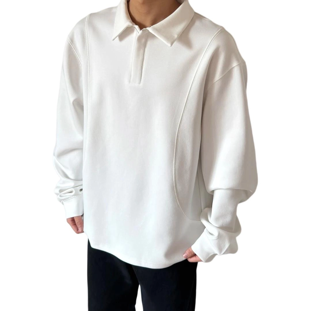 CORNILOT Polocleanfit
