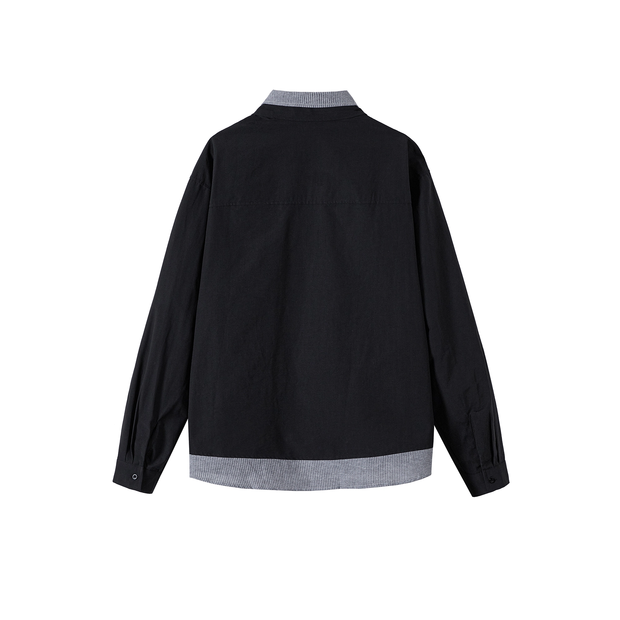 CHARLIE GOLF LOGOcleanfit