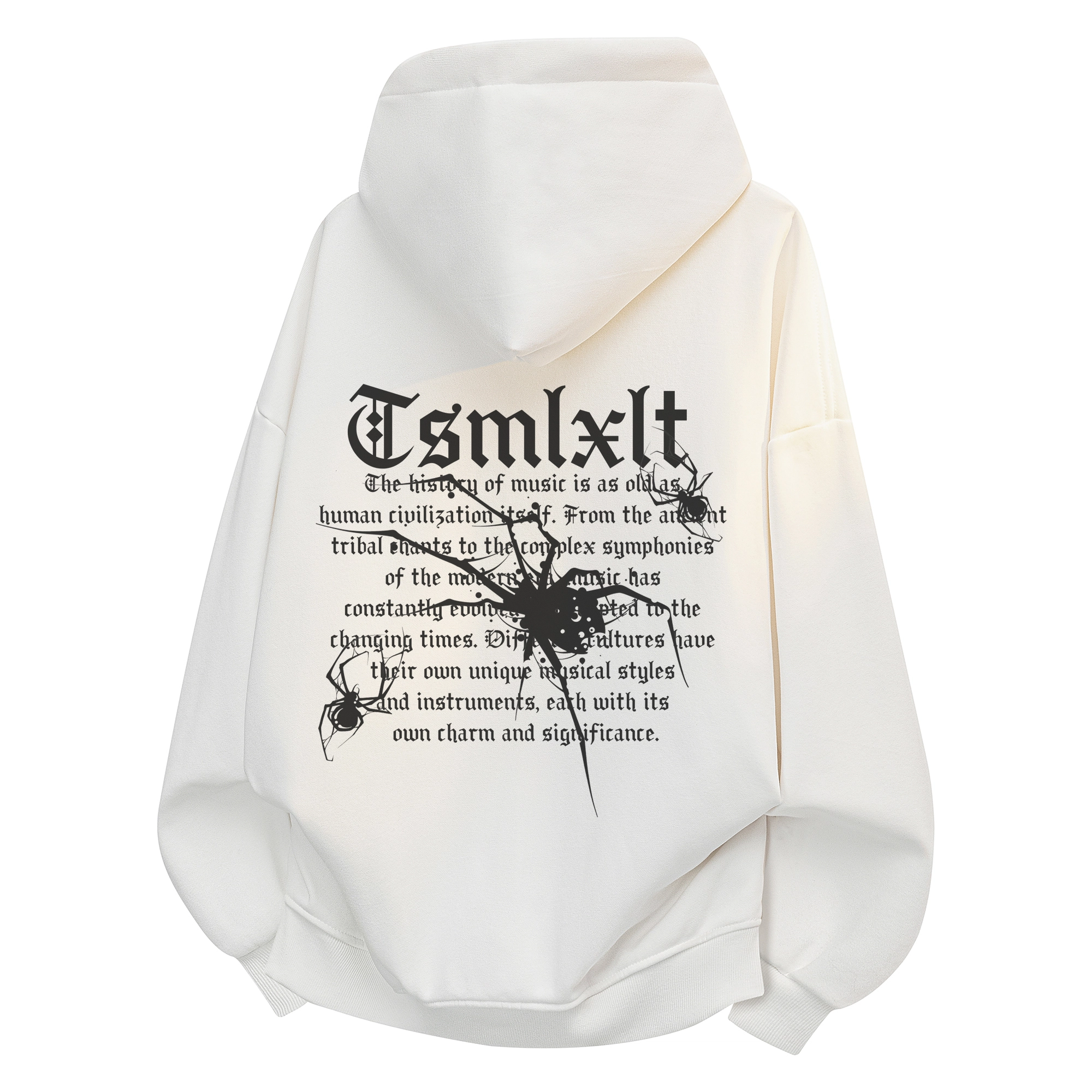 TSMLXLT logo