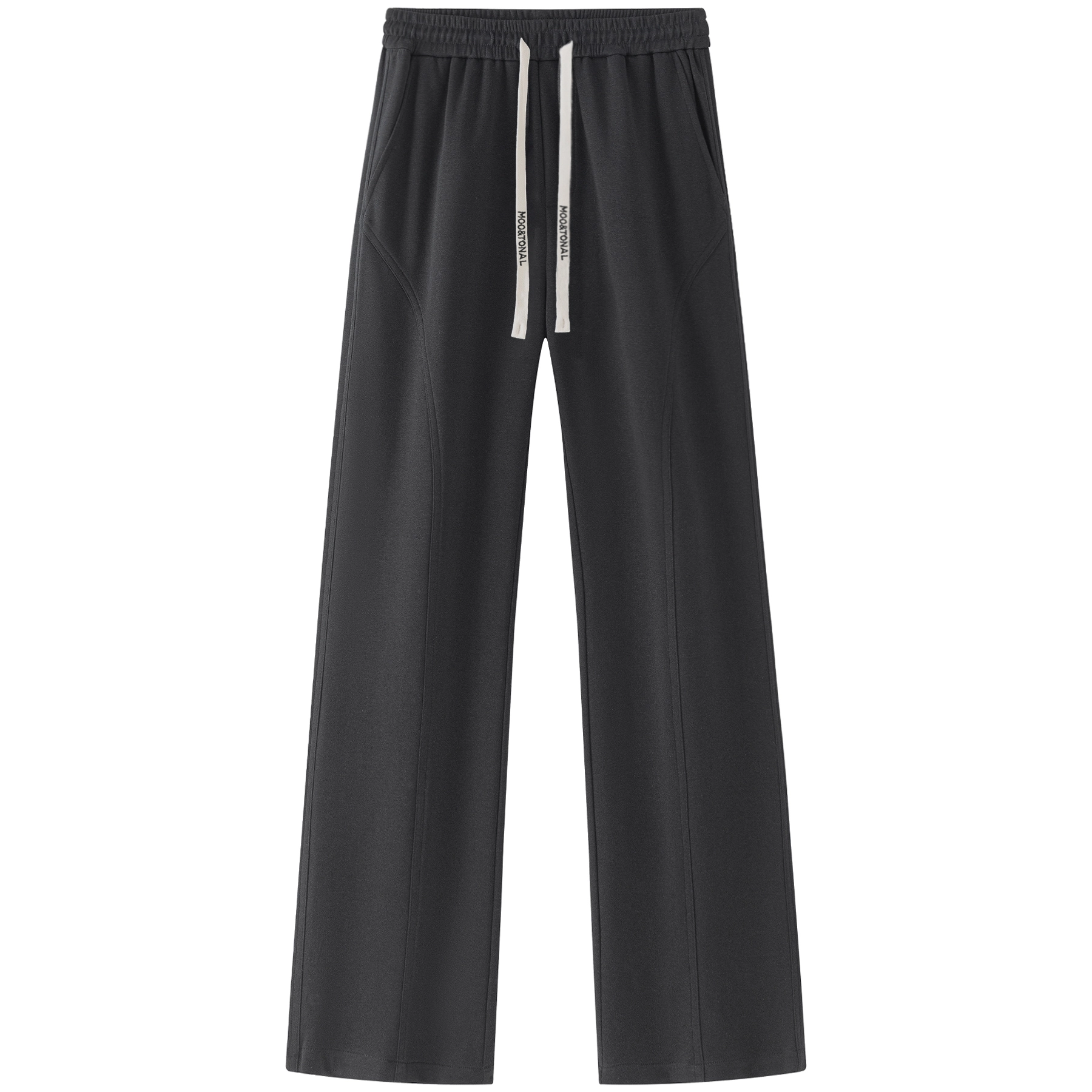 MOOTONAL clean fit