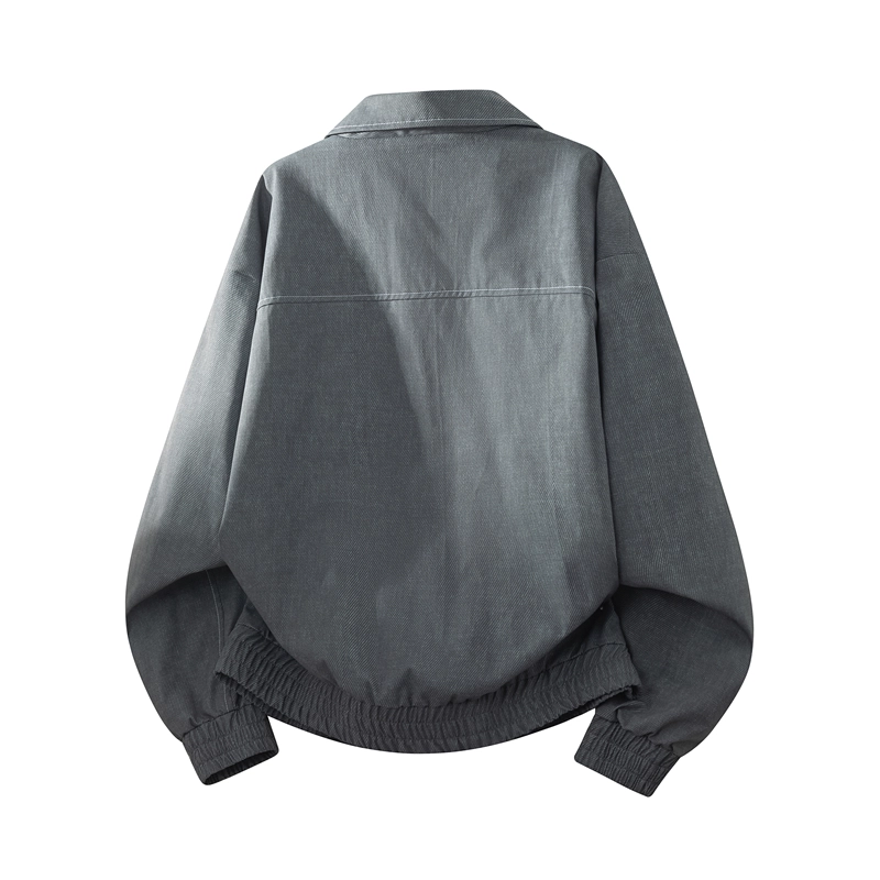 M-8XL