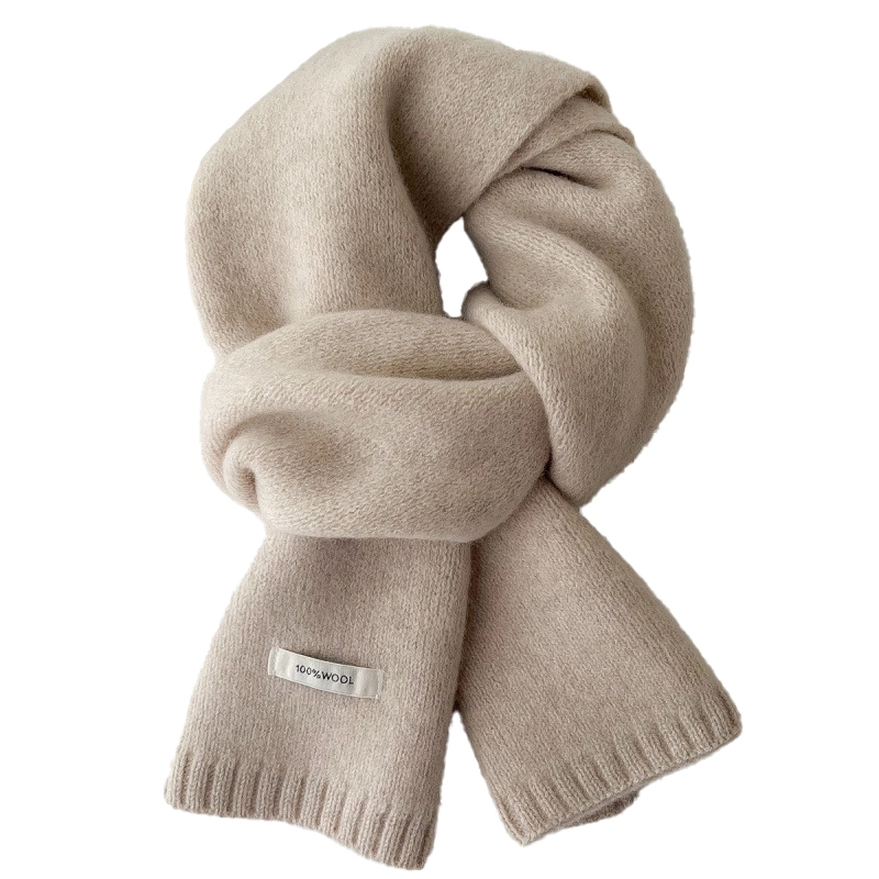 FUO 100wool