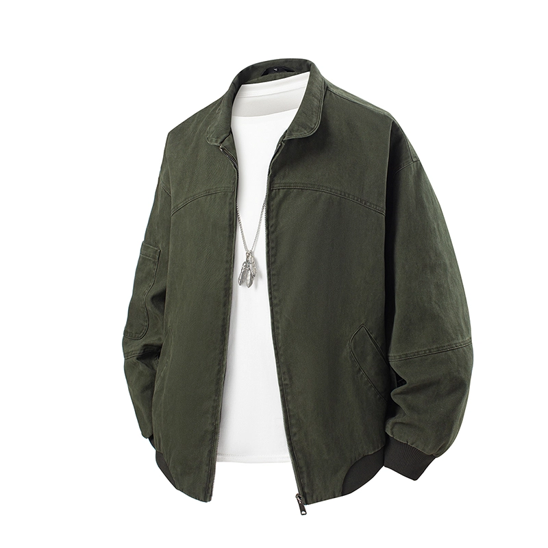 JXAETE cleanfit
