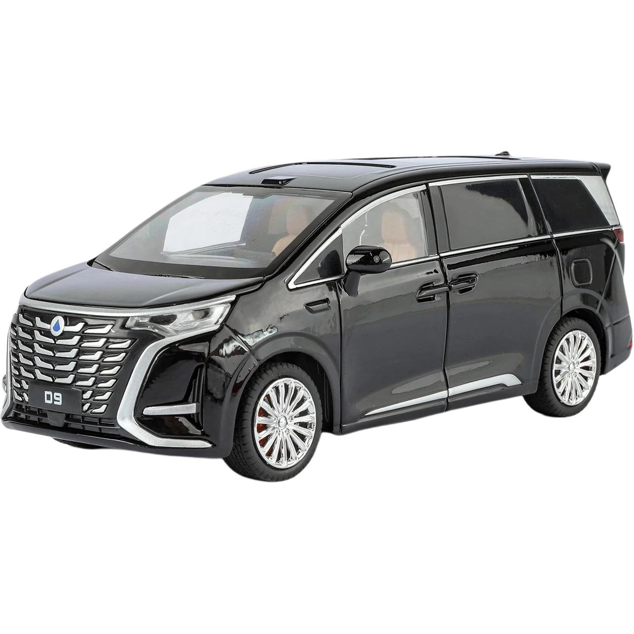 124D9MPV
