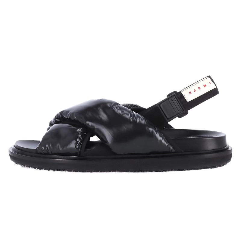 MARNI