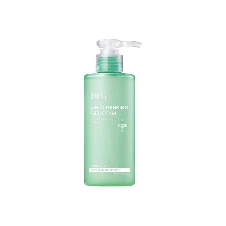 Dr.Gdrg 200ml200ml*2