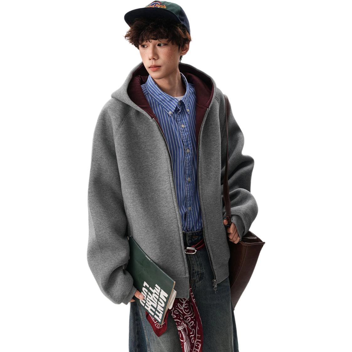 SOUL WORKER vibe