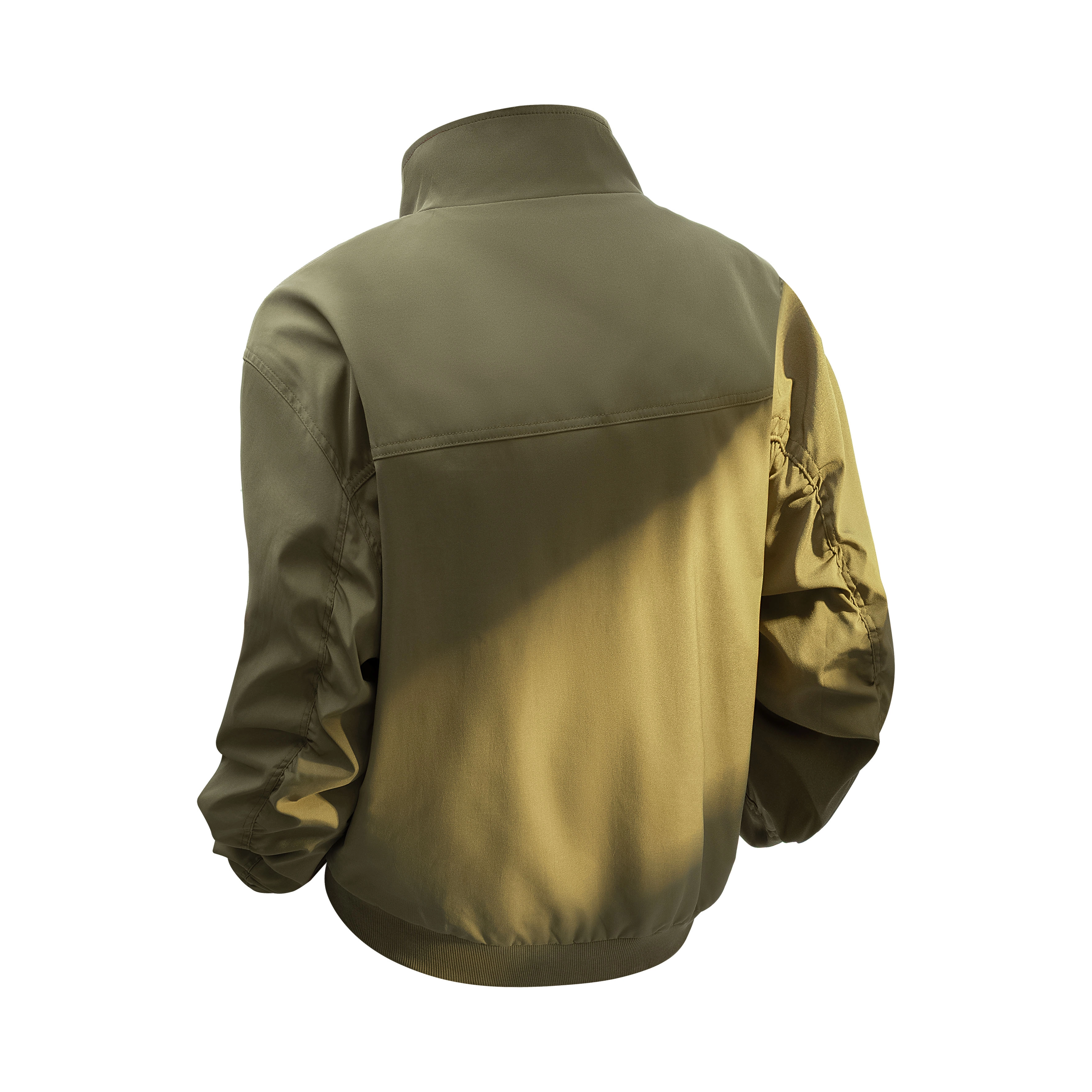 VPDP cleanfitvibe